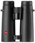 Leica Noctivid 10x42 vihreä